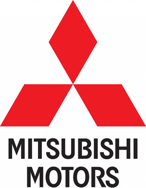 Lancaster Motor Group Pic 4 - Mitsubishi