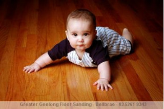 Greater Geelong Floor Sanding Pic 1 - Warmth And Natural Beauty Sanding And Polishing Floorboards