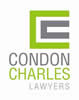 Condon Charles Lawyers Pic 1 - Condon Charles Lawyers Toowoomba