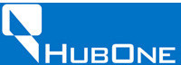 Hubone Pty Ltd Pic 1