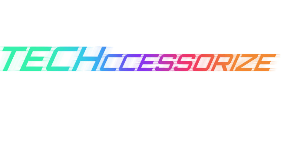 Techccessorize Pic 1