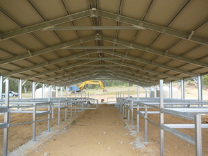 Wellco Constructions Pic 5