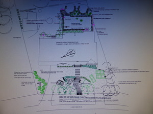 Topia Landscape Design Pic 2