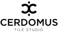 Cerdomus Tile Studio Pic 1