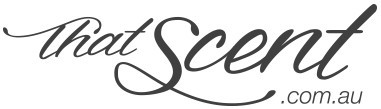 ThatScent.com.au Pic 1