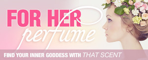 ThatScent.com.au Pic 5