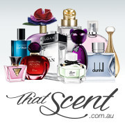 ThatScent.com.au Pic 3