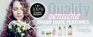 ThatScent.com.au Pic 4