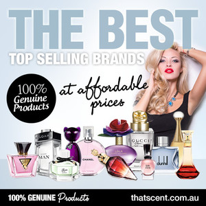 ThatScent.com.au Pic 2