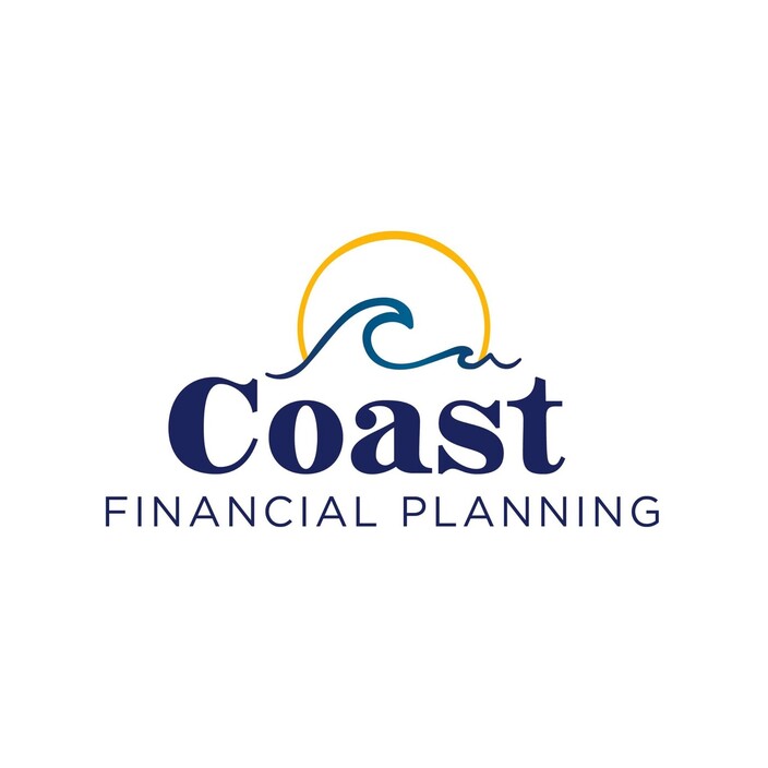 Coast Financial Planning Pic 2