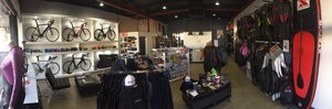 TITAN Triathlon Multisport Pic 4 - TITAN HQ