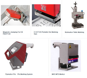 Capital Machinery Sales Pic 4 - Industrial Machinery