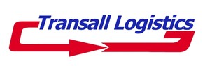 Transall Logistics Pic 2 - Transall Logistics Your road transport partner