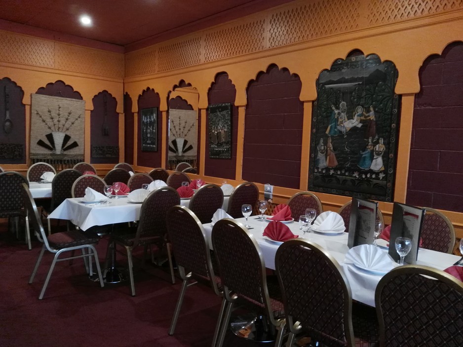 Payal Indian Restaurant Pic 2