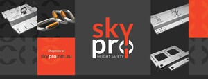 Skypro Height Safety Pic 2