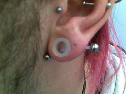 Body Pleasure Piercing Pic 3