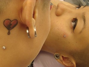 Body Pleasure Piercing Pic 2