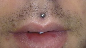 Body Pleasure Piercing Pic 4