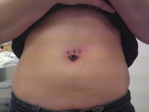 Body Pleasure Piercing Pic 5