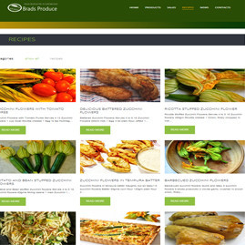 KC15 Web Design Pic 4 - bradsproducecomau Local Vegetable Producer Victoria