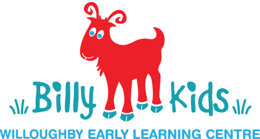 Billy Kids Child Care Centre Pic 1