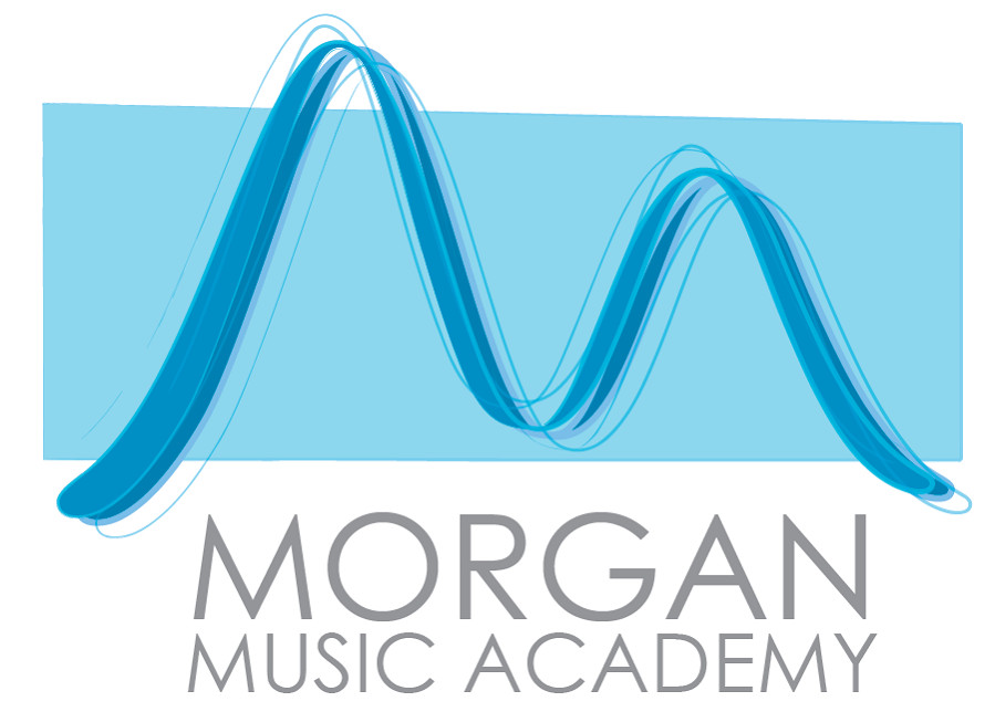 Morgan Music Academy Pic 1 - Morgan Music Academy