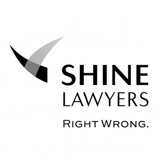 Shine Lawyers Pic 2