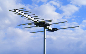 RC Digital Antenna Installations Pic 3