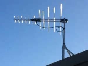 RC Digital Antenna Installations Pic 4