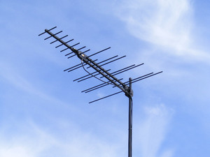 RC Digital Antenna Installations Pic 5