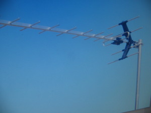 RC Digital Antenna Installations Pic 2