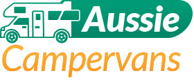 Aussie Campervans and Car Rentals Pic 1