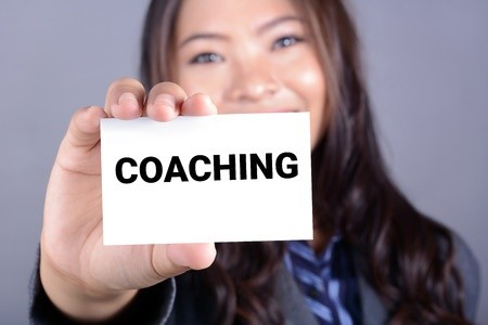 plus+Coaching Agency Pic 1