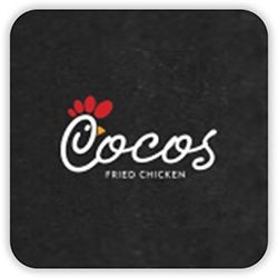 Cocos Chicken Pic 1