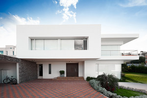 Queensland Platinum Homes Pic 5