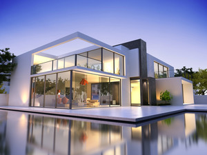 Queensland Platinum Homes Pic 4