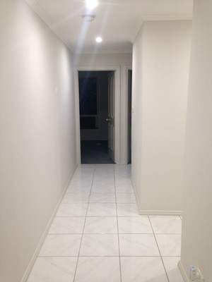 The Tradesman Painting Services Pic 3