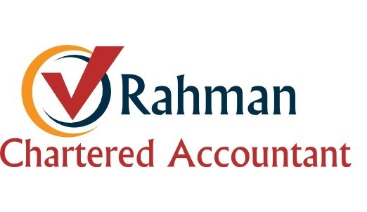 RAHMAN CHARTERED ACCOUNTANT Pic 1