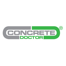 Concrete Doctor - Toowoomba Pic 1