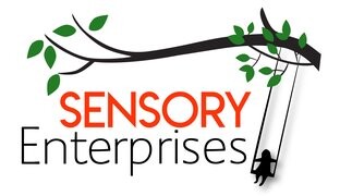 Sensory Enterprises Pic 1