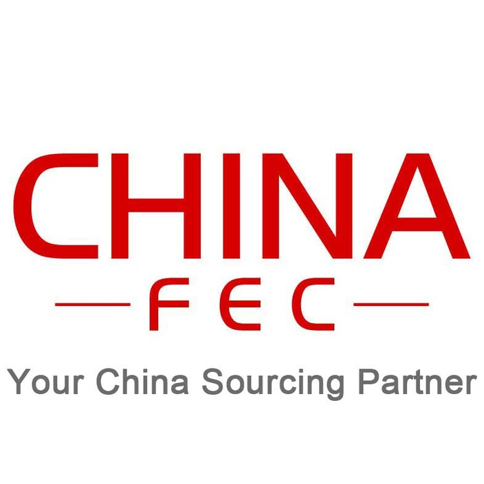 China FEC Pic 1 - China FEC