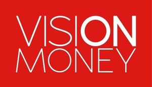 Vision Money Pic 4