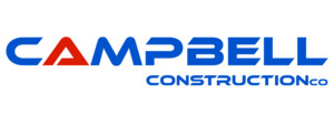 Campbell Construction Co. Pic 2