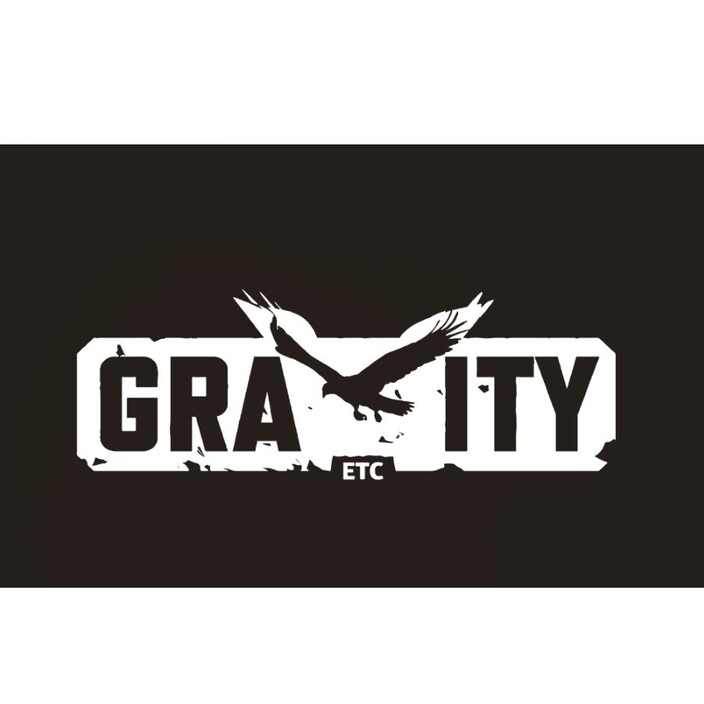 Gravity ETC Pic 1