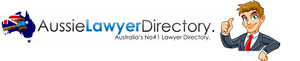 Aussie Lawyer Directory Pic 2 - Aussie Lawyer Directory is a law firm in Australia Law firm Australia have experienced lawyers in various fields like business property family and more Business lawyers A