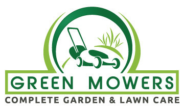 Green Mowers Complete Garden & Lawn Care Pic 1