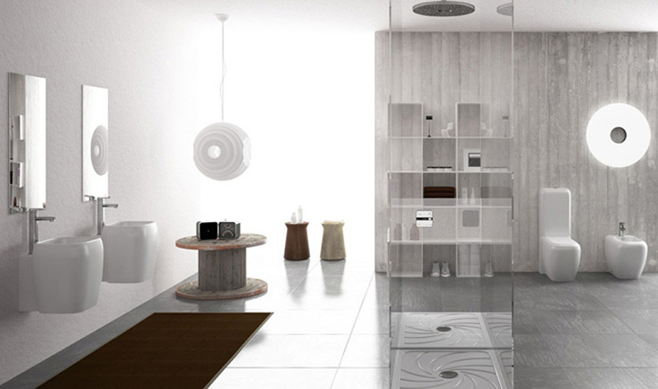 Bathroom Renovations Qld brisbane bathroom renovators in holland park, brisbane, qld Bathroom Renovations Qld brisbane bathroom renovators in holland park, brisbane, qld