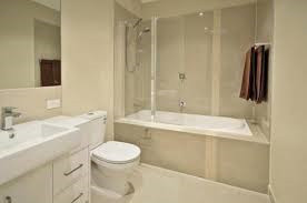 AAA BATHROOM RENOVATIONS Pic 4