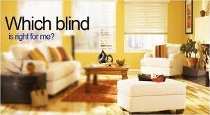 Clear View Blinds Sutherland Shire Pic 1