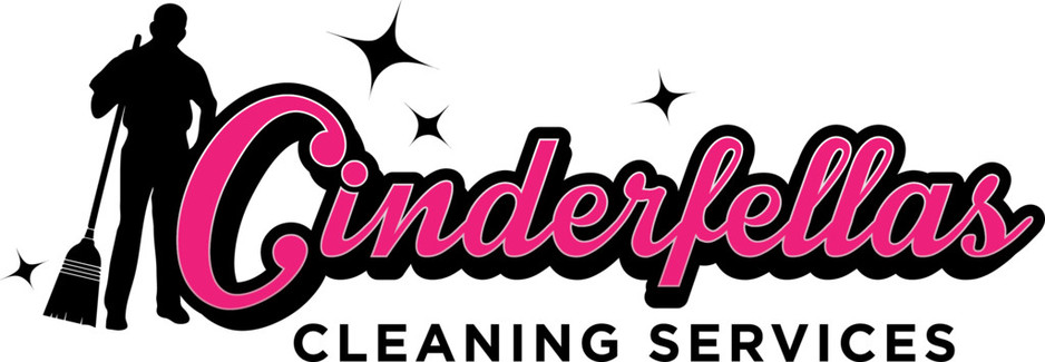 Cinderfellas Cleaning Services Pic 1 - Cinderfellas Cleaning Services